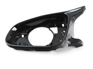 ES#2767687 - 51168059553 - SUPPORTING RING LEFT - Genuine BMW - BMW