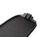 ES#75371 - 51118412360 - Fog Light Trim Cover - Right - For vehicles without fog lights or to fill deleted fogs  - Genuine BMW - BMW