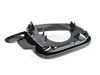 ES#2767687 - 51168059553 - SUPPORTING RING LEFT - Genuine BMW - BMW