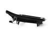 ES#2767687 - 51168059553 - SUPPORTING RING LEFT - Genuine BMW - BMW