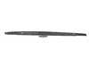 ES#3548614 - 51192455950 - ROCKER PANEL COVER, - Genuine BMW - BMW