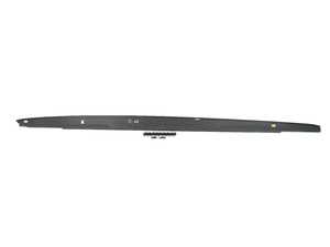 ES#3548614 - 51192455950 - ROCKER PANEL COVER, - Genuine BMW - BMW