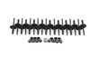 ES#3548614 - 51192455950 - ROCKER PANEL COVER, - Genuine BMW - BMW