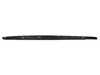 ES#3548614 - 51192455950 - ROCKER PANEL COVER, - Genuine BMW - BMW