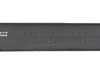 ES#3548614 - 51192455950 - ROCKER PANEL COVER, - Genuine BMW - BMW