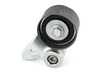 ES#4039534 - 077109485C - Tensioner Lever With Roller - Relay lever for belt tensioner, comes with roller - NTN - Audi