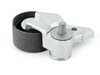 ES#4039534 - 077109485C - Tensioner Lever With Roller - Relay lever for belt tensioner, comes with roller - NTN - Audi