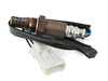 ES#4028053 - 11787548961 - Oxygen Sensor - Priced Each - Keep your MINI mileage up and running correctly - Denso - MINI