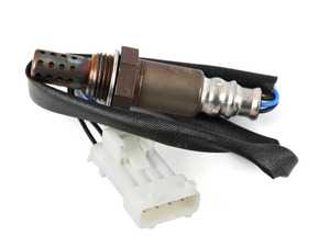 ES#4028053 - 11787548961 - Oxygen Sensor - Priced Each - Keep your MINI mileage up and running correctly - Denso - MINI