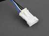 ES#4028053 - 11787548961 - Oxygen Sensor - Priced Each - Keep your MINI mileage up and running correctly - Denso - MINI
