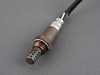 ES#4028053 - 11787548961 - Oxygen Sensor - Priced Each - Keep your MINI mileage up and running correctly - Denso - MINI