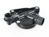 ES#3610412 - 6420101891 - PCV Valve - Without Breather Hose - Pressure Control Valve - Vaico - Mercedes Benz