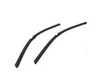 ES#2831353 - 3D1998002 - Aero Wiper Blade Set - Keep your vision clear on the road - Genuine Volkswagen Audi - Volkswagen