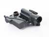ES#3678272 - 079103464F - Pressure Control Valve (PCV) - Also called the "breather valve" or "oil separator" - MTC - Audi