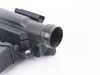ES#3678272 - 079103464F - Pressure Control Valve (PCV) - Also called the "breather valve" or "oil separator" - MTC - Audi