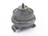 ES#2802587 - 357199279B - Hydraulic Engine Mount - Front - Reduce driveline vibrations with a new motor mount - Rein - Volkswagen