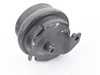 ES#2802587 - 357199279B - Hydraulic Engine Mount - Front - Reduce driveline vibrations with a new motor mount - Rein - Volkswagen