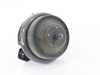 ES#2802587 - 357199279B - Hydraulic Engine Mount - Front - Reduce driveline vibrations with a new motor mount - Rein - Volkswagen