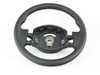 ES#53504 - 32330146480 - Steering Wheel - 2 Spoke design  - (NO LONGER AVAILABLE) - Replacement steering wheel for the Cooper "S" design - Genuine MINI - 
