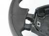 ES#53504 - 32330146480 - Steering Wheel - 2 Spoke design  - (NO LONGER AVAILABLE) - Replacement steering wheel for the Cooper "S" design - Genuine MINI - 
