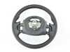 ES#53504 - 32330146480 - Steering Wheel - 2 Spoke design  - (NO LONGER AVAILABLE) - Replacement steering wheel for the Cooper "S" design - Genuine MINI - 