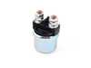 ES#166865 - 61312346566 - STARTER RELAY - Genuine BMW - 