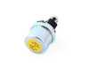ES#166865 - 61312346566 - STARTER RELAY - Genuine BMW - 