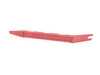 ES#2939878 - CTA5160 - Plastic Pry Tool  - Easily pull trim without scratching it. - CTA Tools - Audi BMW Volkswagen Mercedes Benz MINI Porsche