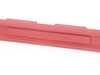 ES#2939878 - CTA5160 - Plastic Pry Tool  - Easily pull trim without scratching it. - CTA Tools - Audi BMW Volkswagen Mercedes Benz MINI Porsche