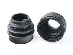 E46 CV Boot Repair Kit