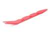 ES#2939878 - CTA5160 - Plastic Pry Tool  - Easily pull trim without scratching it. - CTA Tools - Audi BMW Volkswagen Mercedes Benz MINI Porsche