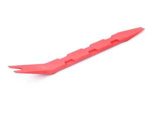 ES#2939878 - CTA5160 - Plastic Pry Tool  - Easily pull trim without scratching it. - CTA Tools - Audi BMW Volkswagen Mercedes Benz MINI Porsche