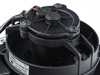 ES#3016751 - 32416882330 - P/S Pump Cooling Fan W/ Grille - Warranty Price Version - Limited Stock  - Keep your P/S pump cool and plastic bags away! - Genuine MINI - MINI