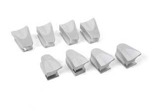 ES#3882459 - CTS-HW-308 - CTS Turbo Intake Manifold Flap Delete - CTS Turbo EA888.3 TSI intake manifold flap delete - CTS - Volkswagen