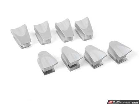 ES#3882459 - CTS-HW-308 - CTS Turbo Intake Manifold Flap Delete - CTS Turbo EA888.3 TSI intake manifold flap delete - CTS - Volkswagen