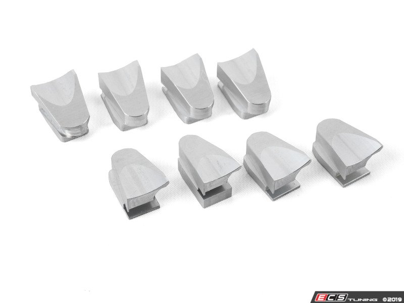 CTS CTSHW308 CTS Turbo Intake Manifold Flap Delete