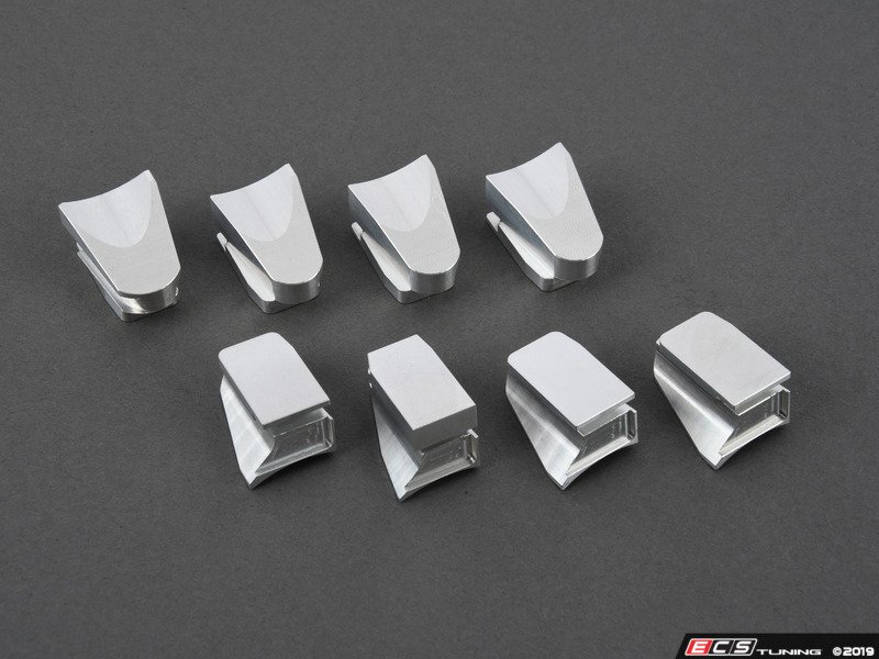 CTS CTSHW308 CTS Turbo Intake Manifold Flap Delete