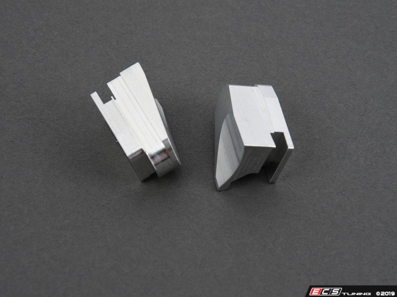 CTS CTSHW308 CTS Turbo Intake Manifold Flap Delete