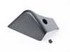 ES#142945 - 52108226408 - Covering - Inner Right - Black - Genuine BMW - BMW