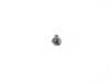 ES#142945 - 52108226408 - Covering - Inner Right - Black - Genuine BMW - BMW