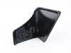 ES#142945 - 52108226408 - Covering - Inner Right - Black - Genuine BMW - BMW