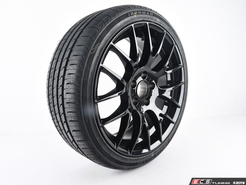 Alzor - 030-11-IMG3-235 - 18