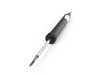 ES#242266 - 33526783997 - E88 Shock Absorber - Genuine BMW - BMW