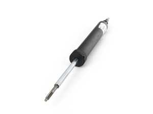 ES#242266 - 33526783997 - E88 Shock Absorber - Genuine BMW - BMW
