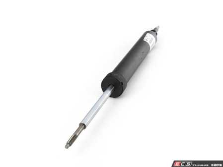ES#242266 - 33526783997 - E88 Shock Absorber - Genuine BMW - BMW