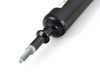 ES#242266 - 33526783997 - E88 Shock Absorber - Genuine BMW - BMW