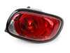 ES#3234347 - 63219812874 - Black Line Tail light - Right - Upgrade to the Black Line lights - Genuine MINI - MINI