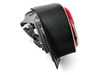 ES#3234347 - 63219812874 - Black Line Tail light - Right - Upgrade to the Black Line lights - Genuine MINI - MINI