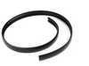 ES#196107 - 82120393629 - Roof Rack Trim - Priced Each - Center trim for roof rack - Genuine BMW - BMW