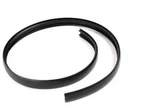 Roof Rack Trim - Priced Each